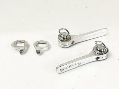 カンパニョーロ シフトレバー Campagnolo ( カンパニョーロ ) シフトレバー CHORUS US