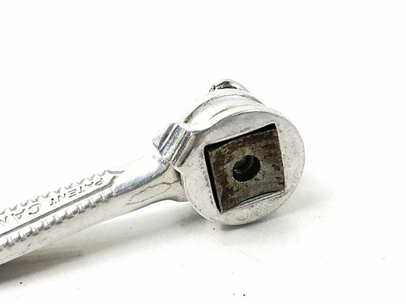 Campagnolo コルナゴ刻印レコードブレーキレバー 未使用品ホワイトラバー 61S6Jd4redL._UF350,350_QL50_.jpg