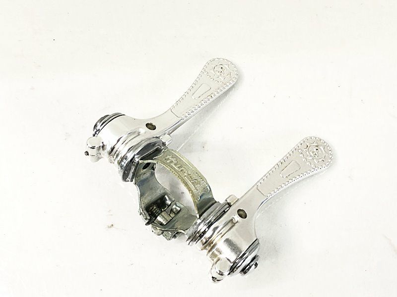 ブランド通販サイト サンプレックス SIMPLEX ダブルレバー SUPER LC SLJ DOUBLE パーツ