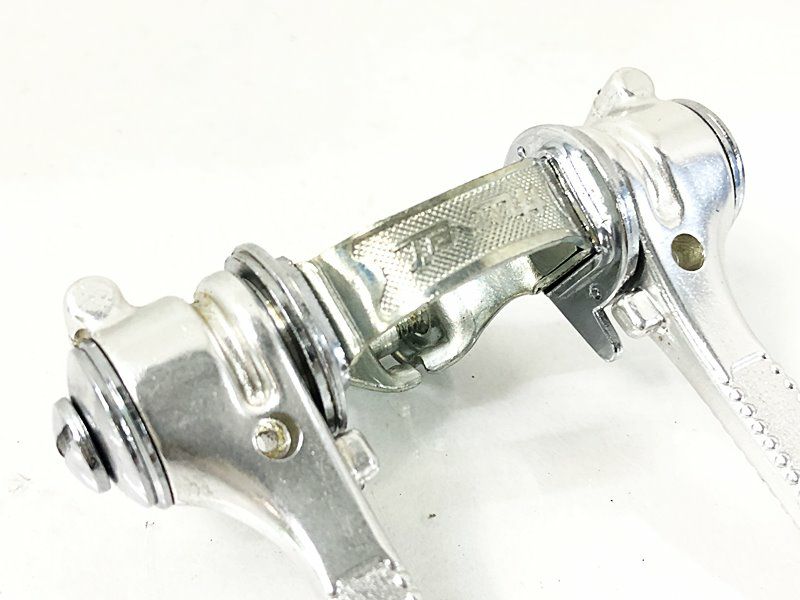 サンプレックス SIMPLEX ダブルレバー SUPER LC SLJ DOUBLE