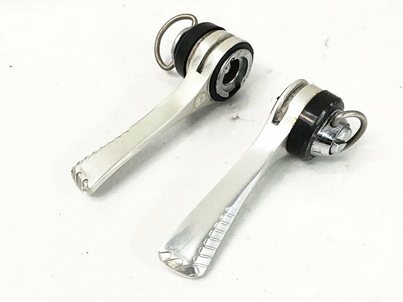 シマノ SHIMANO デュラエース ダブルレバー DURA-ACE SL7700