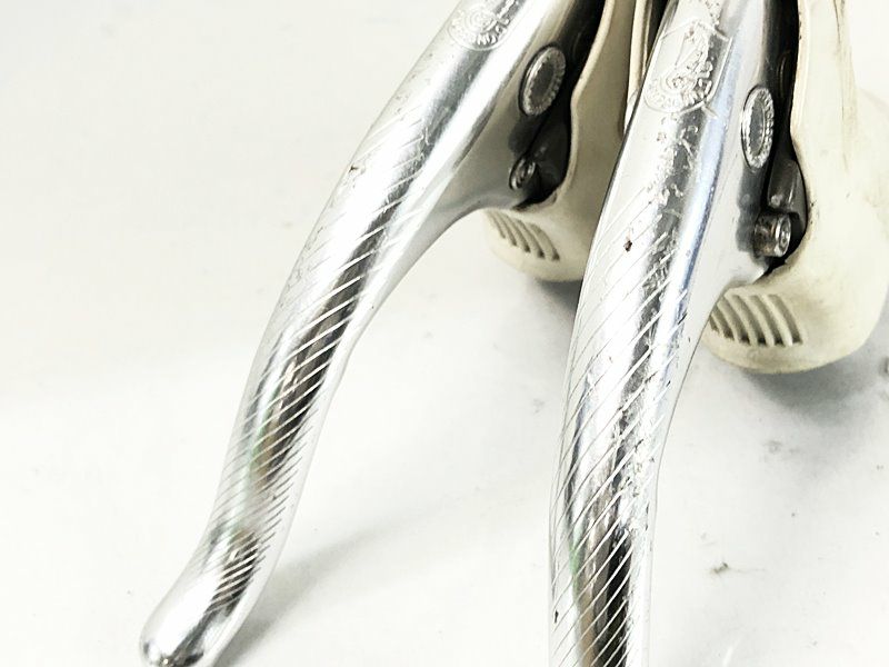 カンパニョーロ CAMPAGNOLO コルサレコード ブレーキレバー