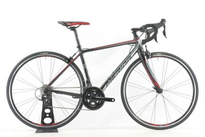 サイクルパラダイス（自転車車体）｜自転車 | 車、バイク