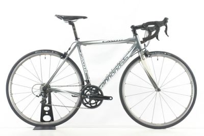 ◇◇キャノンデール CANNONDALE キャド CAAD8 2013年モデル