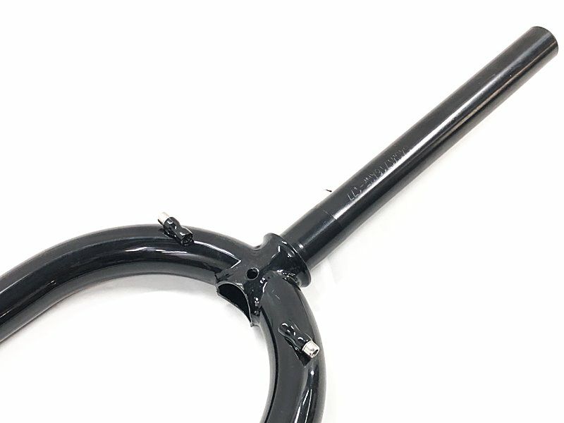 美品 サーリー SURLY ウェンズデー フォーク WEDNESDAY FORK