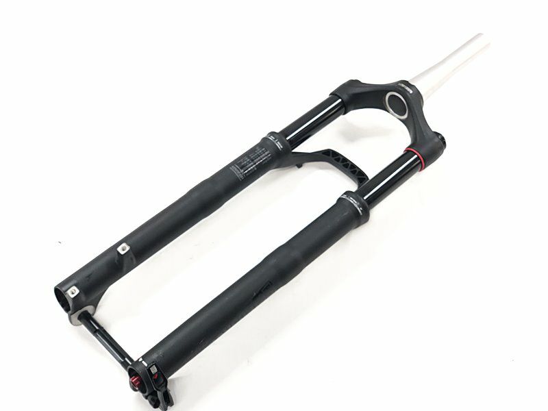 ロックショックス ROCKSHOX リーコン ゴールド 29 RECON GOLD 29