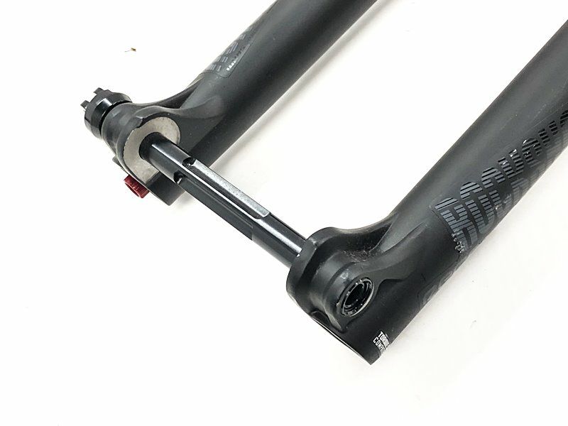 ロックショックス ROCKSHOX リーコン ゴールド 29 RECON GOLD 29 BOOST