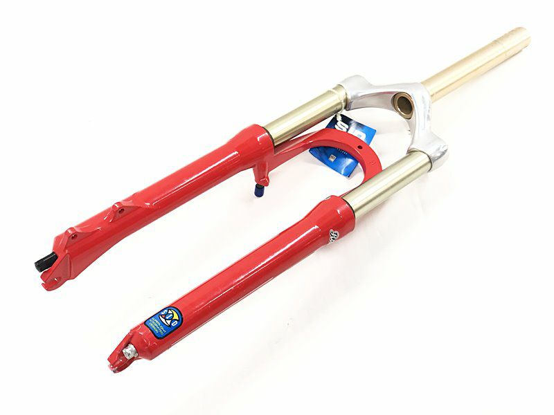 ROCK SHOX SID デュアルエア サスペンションフォーク　26インチ ロックショックス ROCKSHOX シド レース デュアルエア SID RACE