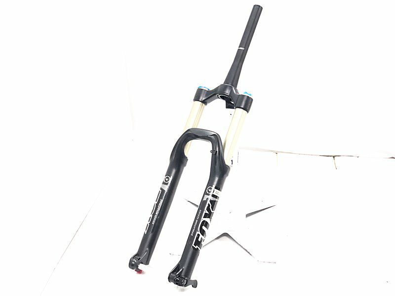 000000050358-01-l.jpg?t=