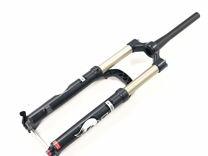 フォックス FOX 2014 34 フロート エヴォリューションシリーズ 26/160