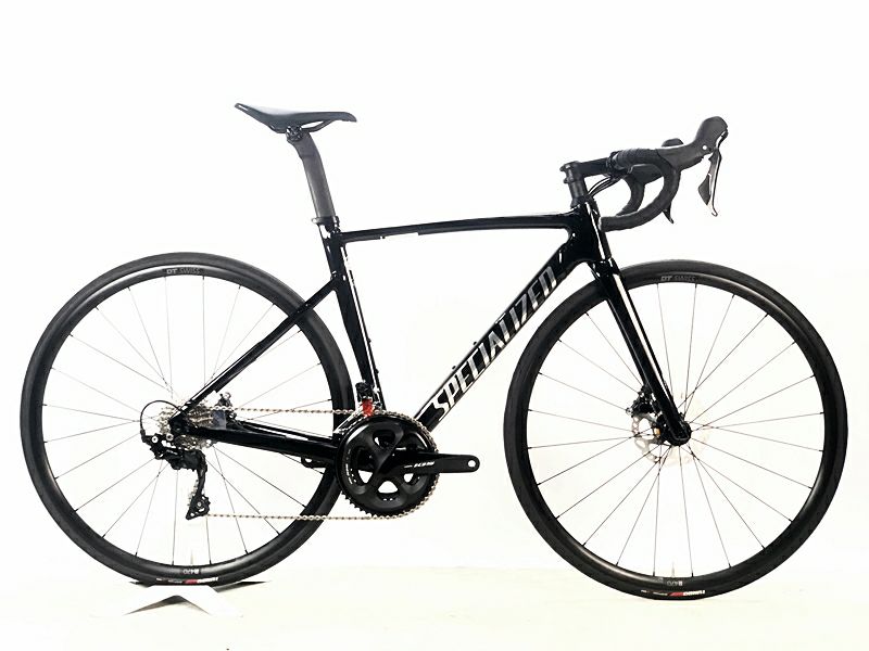 美品 Specialized Allez sprint 2020年式 52サイズ