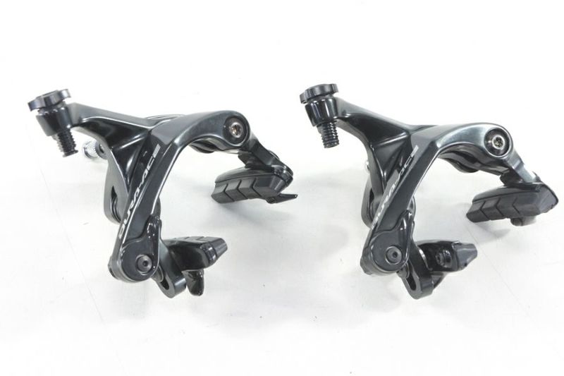 ◇◇シマノ SHIMANO デュラエース DURA-ACE BR-R9200 キャリパー