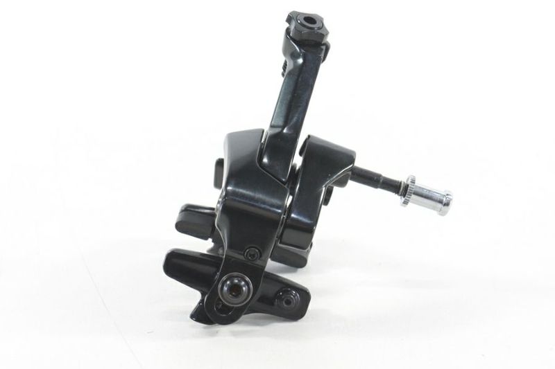 ◇◇シマノ SHIMANO デュラエース DURA-ACE BR-R9200 キャリパー