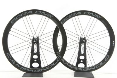 千*子様 CAMPAGNOLO ( カンパニョーロ ) BORA ONE 50 Amazon | campagnolo(カンパニョーロ) BORA ONE 50 DB WO HH12 F