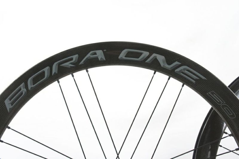 Campagnolo Bora One50 クリンチャーホイールセット 2018 A5poCTN9eSn8iIAlkdPgrtNpgNjiH6