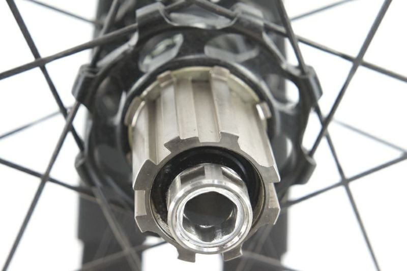 Campagnolo BORA ONE 50 クリンチャータイヤ カンパニョーロ CAMPAGNOLO ボーラワン BORA ONE 50 AC3
