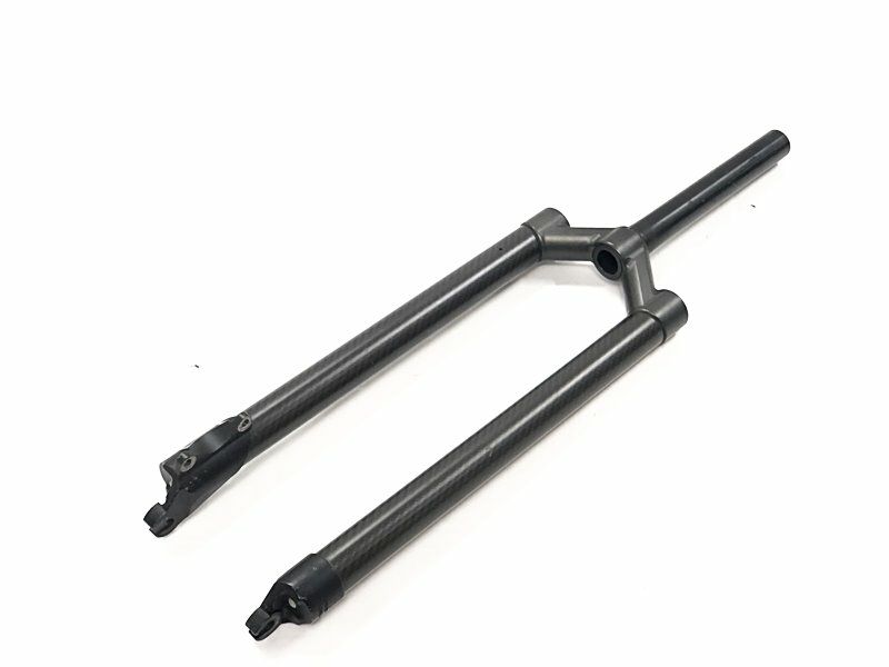 ペース PACE カーボンリジットフォーク CARBON RIGID FORK MTB