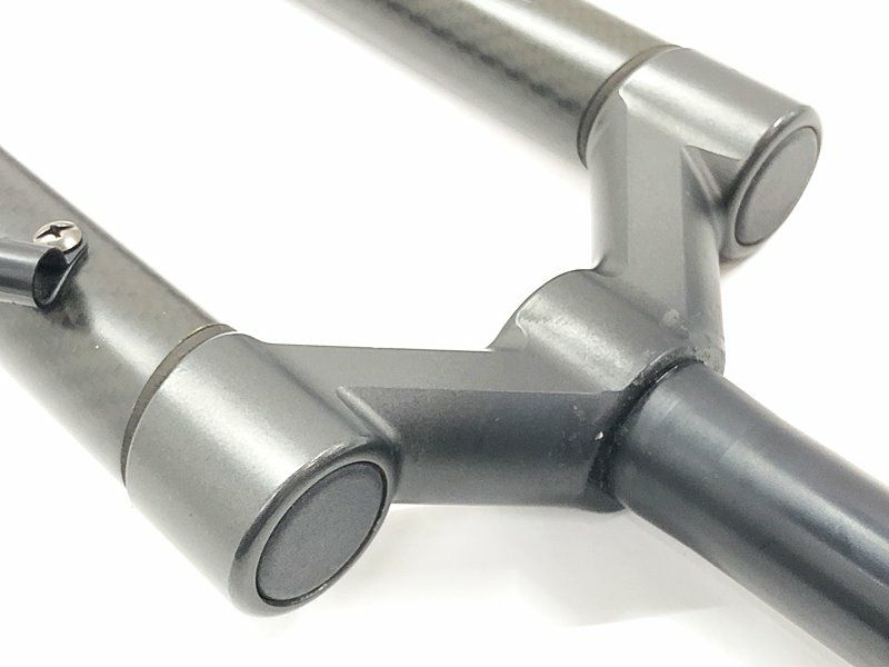 ペース PACE カーボンリジットフォーク CARBON RIGID FORK MTB