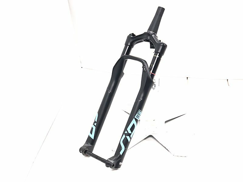 HI-SP STORM SHIFT LOCK LTD 15ポンド