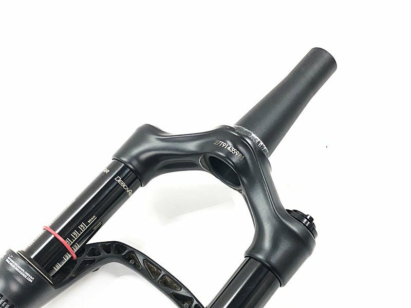 プライスダウン開始】ロックショックス ROCKSHOX シド セレクト