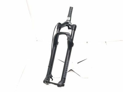 パーツ Rock Shox Judy 29 ROCKSHOX 「ロックショックス」 JUDY 29インチ サスペンション