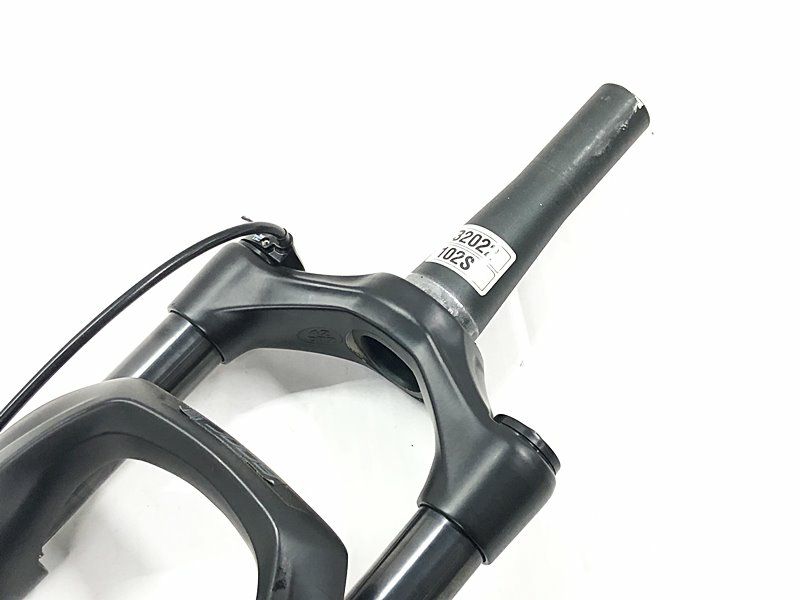 ROCKSHOX ロックショックス JUDY サスペンション ROCKSHOX 「ロックショックス」 JUDY 29インチ サスペンション