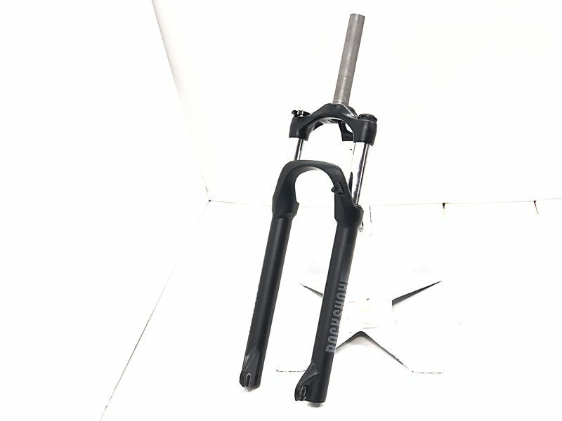 訳アリ ロックショックス ROCKSHOX ジュディ フロントフォーク JUDY