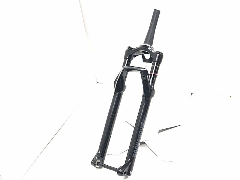 ロックショックス ROCKSHOX リーコン フロントフォーク RECON FRONT