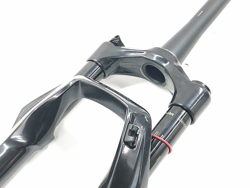 ロックショックス ROCKSHOX リーコン フロントフォーク RECON FRONT