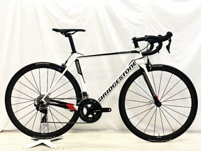 ANCHOR ロードバイク ホワイト 2x10ギア ANCHOR ロードバイク ホワイト 2x10ギア ANCHOR ロードバイク