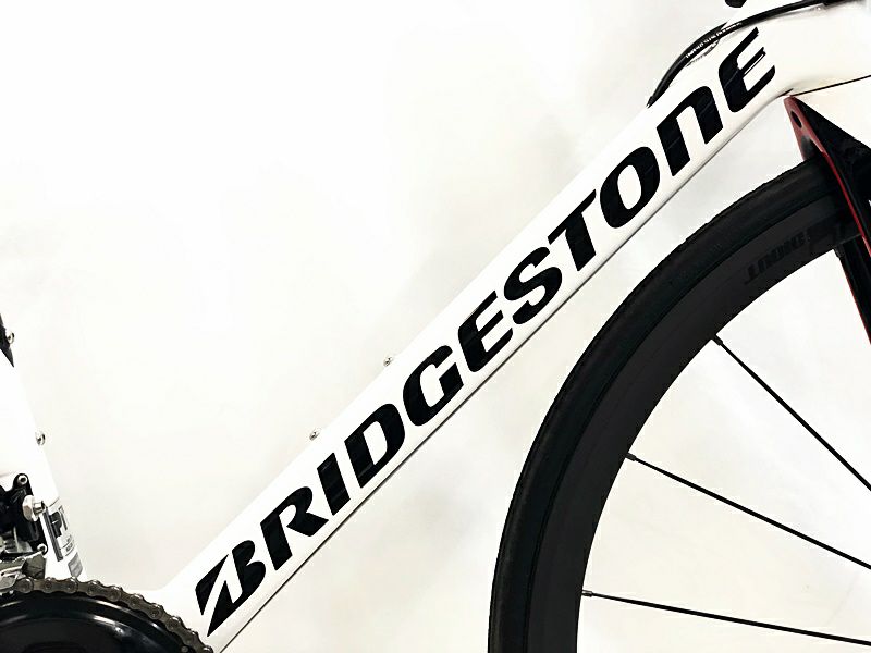 ブリヂストン アンカー ANCHOR RS8 2018年モデル 460サイズ