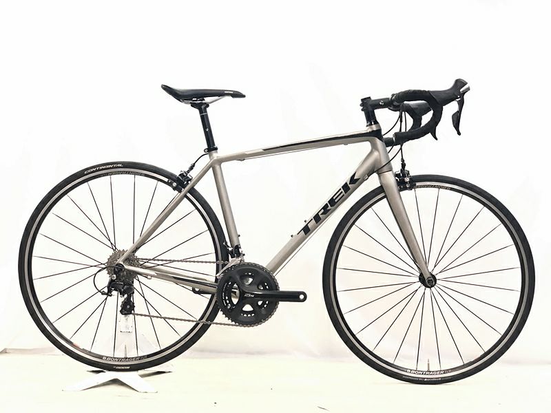 当サイト限定 上半期決算SALE】トレック TREK エモンダ EMONDA