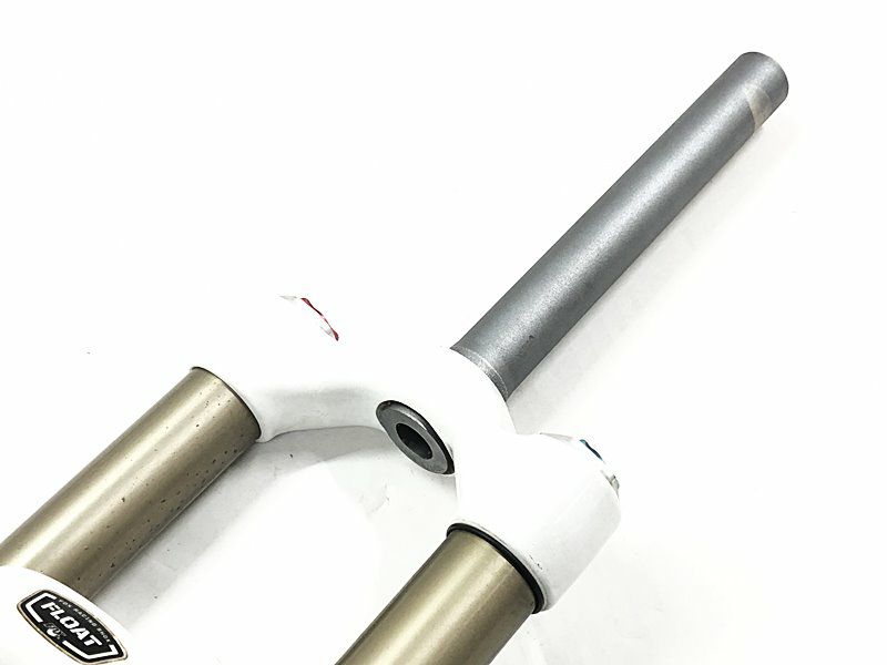 FOX 36 サスペンションフォーク 29インチ Amazon | FOX 34ファクトリーサスペンションフォーク 29インチ 130mm