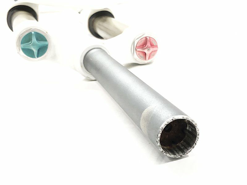 FOX 36 サスペンションフォーク 29インチ ジャンク フォックス FOX 36 フロート 160 フロントフォーク 36 FLOAT