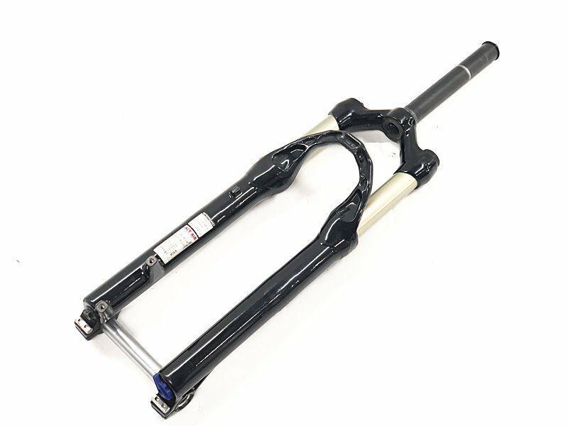 マニトゥ MANITOU サーカス エキスパート 26 100 フロント