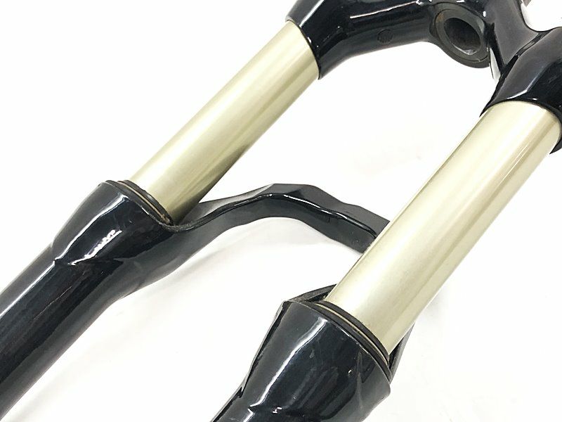 Manitou Circus Expert マニトウ　サーカス　エキスパート マニトゥ MANITOU サーカス エキスパート 26 100 フロント