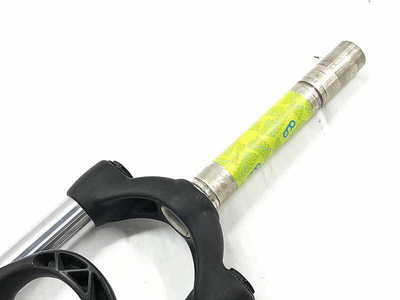 マニトゥ MANITOU サーカス フロントフォーク CIRCUS FRONT FORK