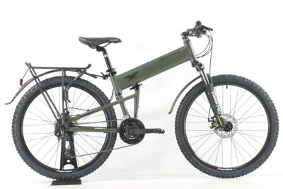 マウンテンバイク-MTB--Sサイズの通販｜自転車専門サイクルパラダイス