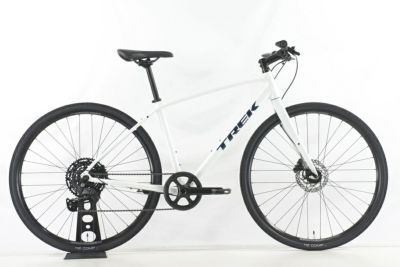 クロスバイク ロードバイク PANASONIC 「パナソニック」 CITY CRUISING J.LEAGUE 1993年ごろモデル