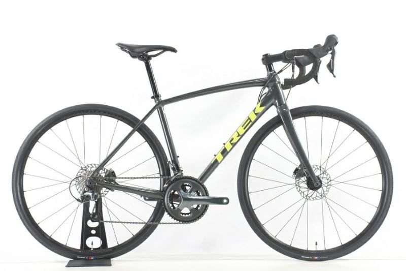 ◇◇トレック TREK エモンダ EMONDA ALR4 2022年モデル アルミ ロード