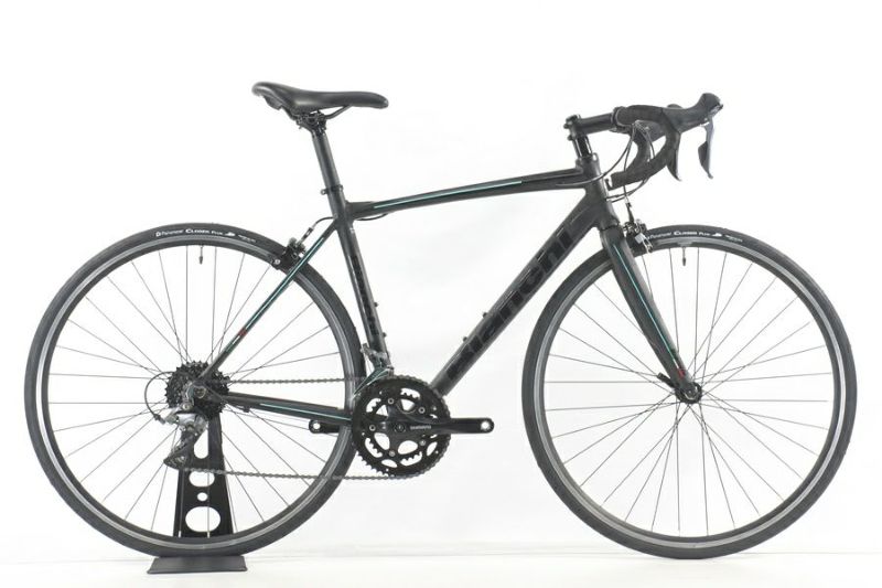 ぽぽみBianchi Bergamo BIANCHI BERGAMO / ビアンキ ベルガモ