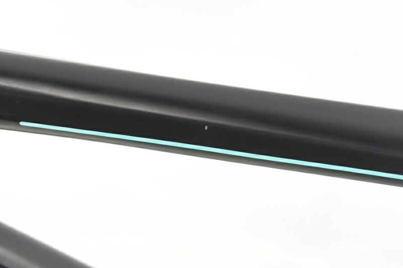 ◇◇ビアンキ BIANCHI ベルガモ BERGAMO 2024年モデル アルミ