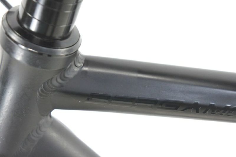 ◇◇ビアンキ BIANCHI ベルガモ BERGAMO 2024年モデル アルミ ロード