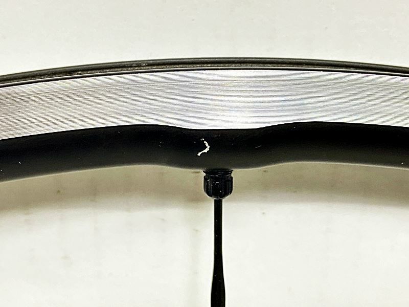 マビック キシリウム KSYRIUM SL ホイールセット シマノフリー