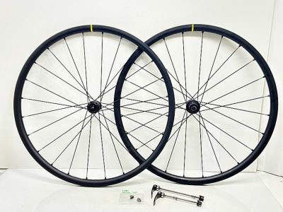 Amazon | ロードバイクホイールセット 700c アルミ合金製 リム