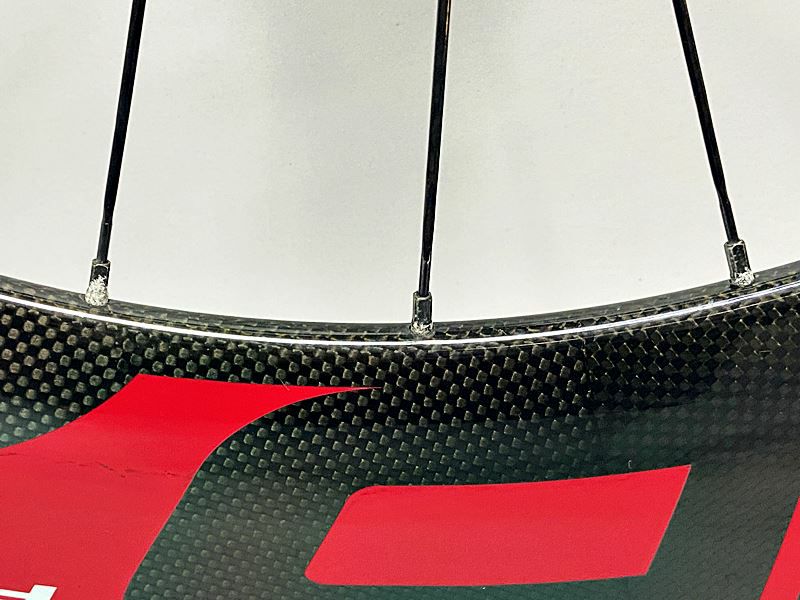 大感謝・大決算セール】訳アリ ファストフォワード FFWD F6R/F9R