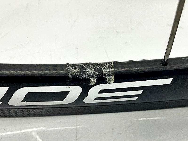 BOMA EVOLUTIONⅢ ULTEGRA フルカーボン ホイール別売り 楽天市場】BOMA カーボンホイールの通販