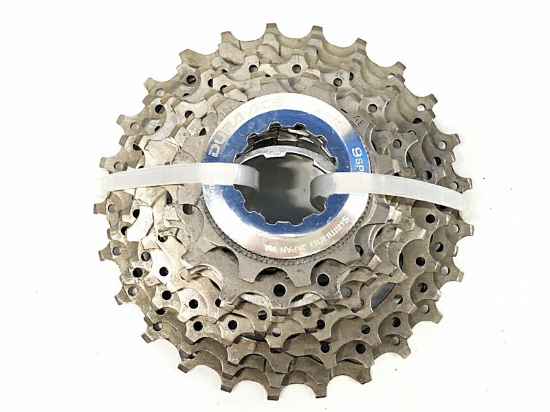 プライスダウン開始】シマノ SHIMANO デュラエース DURA-ACE CS-7800
