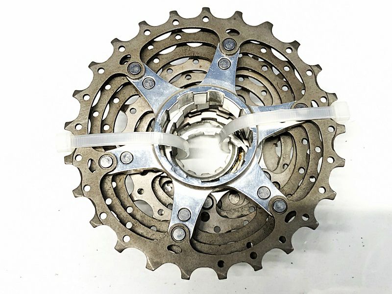 プライスダウン開始】シマノ SHIMANO デュラエース DURA-ACE CS-7800