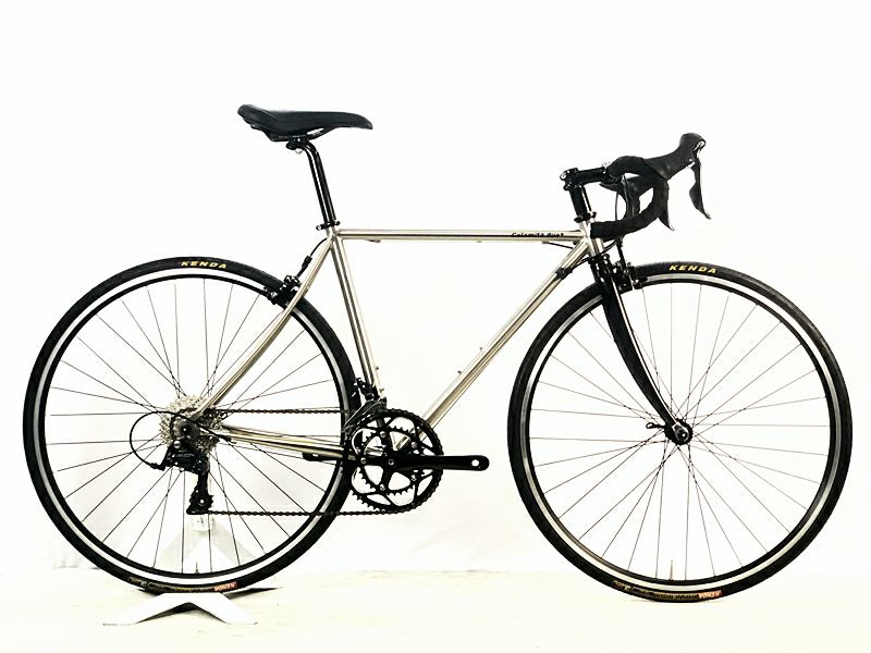 美品 カラミータ Calamita デュエプラス DUE+ SORA 2020年